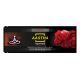 Aastha Agarbatti Rose 18 Stick - Soothing Fragrance for Relaxation