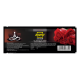 Aastha Agarbatti Rose 18 Stick - Soothing Fragrance for Relaxation
