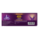 Aastha Agarbatti Tathastu 18 Stick 30 g - Divine Fragrance for Serenity