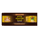 Aastha Agarbatti Pooja 150G - Enhance Your Spiritual Experience