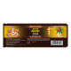 Aastha Agarbatti Pooja 150G - Enhance Your Spiritual Experience