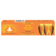 Aastha Agarbatti Champa 75 g - Enchanting Fragrance