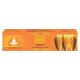 Aastha Agarbatti Champa 75 g - Enchanting Fragrance