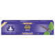 Aastha Agarbatti Patchauli 125 g - Tranquil Fragrance