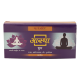 Aastha Shanti Dhoop 10 Stick 50g - Soothing Aromatic Experience