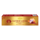 Aastha Premium Agarbatti Saffron Sandal 36 g - Soothing Fragrance