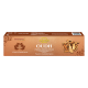 Aastha Premium Agarbatti Oudh - Captivating Aroma