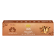 Aastha Premium Agarbatti Oudh - Captivating Aroma