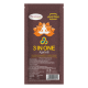 Aastha Agarbatti 3 in One 150g - Delightful Fragrance Blend