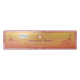 Aastha Premium Agarbatti Gangotri Flora - Serene Fragrance