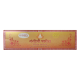 Aastha Premium Agarbatti Gangotri Flora - Serene Fragrance
