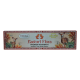 Aastha Premium Agarbatti Kasturi Flora - 20N 30g Incense Sticks