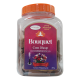 Aastha Bouquet Cone Dhoop 200 g - Serene Aromatic Experience