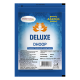 Aastha Premium Deluxe Dhoop 20 N 140 g - Enhance Your Spiritual Experience