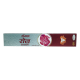 Aastha Royal Rose Agarbatti 16 g - Enchanting Fragrance for Relaxation