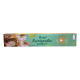 Aastha Royal Rajnigandha Agarbatti - Fragrant Delight for Serenity