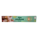 Aastha Royal Rajnigandha Agarbatti - Fragrant Delight for Serenity