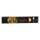Aastha Royal Sandal Agarbatti 16 g - Fragrant Incense Sticks