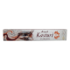 Aastha Royal Kasturi Agarbatti 16 g - Enchanting Fragrance for Serenity