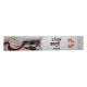 Aastha Royal Kasturi Agarbatti 16 g - Enchanting Fragrance for Serenity
