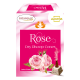 Aastha Rose Dry Dhoop Cone - Serene Ambiance for Spiritual Practice