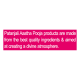 Aastha Rose Dry Dhoop Cone - Serene Ambiance for Spiritual Practice