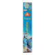 Aastha Royal Divisha Agarbatti 16 g - Serene Fragrance for Spiritual Rituals