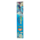 Aastha Royal Divisha Agarbatti 16 g - Serene Fragrance for Spiritual Rituals