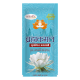 Aastha Agarbatti Brahmkamal 120 g - Divine Fragrance