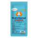 Aastha Agarbatti Brahmkamal 120 g - Divine Fragrance