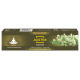 Aastha Agarbatti Jasmine 18 Stick 20 g - Soothing Home Fragrance