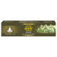 Aastha Agarbatti Jasmine 18 Stick 20 g - Soothing Home Fragrance