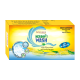 Patanjali Herbo Wash Detergent Cake 250 g - Eco-friendly Laundry Solution