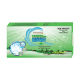 Patanjali Herbal Wash Detergent Cake 250g - Eco-Friendly Cleaning Solution