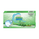 Patanjali Herbal Wash Detergent Cake 250g - Eco-Friendly Cleaning Solution
