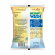 Patanjali Herbo Wash Detergent Powder 2 kg - Natural Cleaning Power