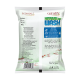 Patanjali Herbal Wash Detergent Powder 2 kg - Eco-Friendly Laundry Solution