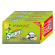 Patanjali Super Dish wash Bar 225g - Tough on Grease, Gentle on Hands