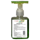 Patanjali Super Dish Wash Gel Rakh Lemon 250 ml - Powerful Cleaning with Lemon Freshness
