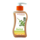 Patanjali Herbal Hand Wash Anti Bacterial 250 ml - Gentle and Effective Clean