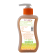 Patanjali Herbal Hand Wash Anti Bacterial 250 ml - Gentle and Effective Clean