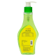 Patanjali Aloevera Hand Wash 250 ml - Gentle & Moisturizing Cleanser