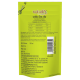 Patanjali Aloevera Hand Wash Refill 200 ml - Gentle Cleansing with Aloe Vera