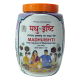 Divya Madhuishti Hawan Samagri 400 g - Premium Ritual Ingredients