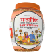 Divya Santateeshti Hawan Samagri 400 g - Premium Ritual Ingredients