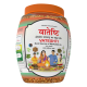 Divya Vateshti Hawan Samagri 400 g - Premium Quality for Spiritual Rituals