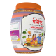 Divya Medheshti Hawan Samagri 400 g - Premium Spiritual Blend