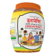 Divya Hridayeshti Hawan Samagri 400 g - Premium Spiritual Blend