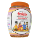 Divya Divyeshti Hawan Samagri 250 g - Enhance Your Spiritual Rituals