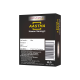 Aastha Hawan Samagri 250 g - Premium Ritual Ingredients